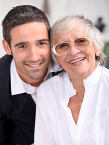 Orange City, FL senior living career opportunities.