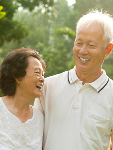 Contact Savannah Court of Orange City senior living in Orange City, FL.