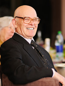 View the calendar of events at Savannah Court of Orange City senior living in Orange City.