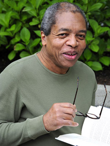 Savannah Court of Orange City senior living in Orange City offers excellent services and amenities.