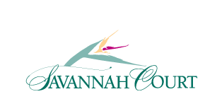 Savannah Court of Orange City