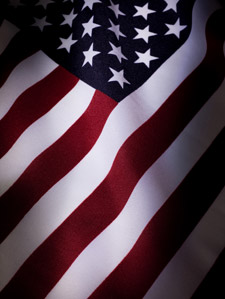 Veterans benefits are offered at Savannah Court of Orange City senior living in Orange City.