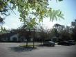 Assisted Living near Deltona Florida