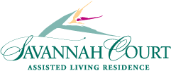 Savannah Court of Orange City - Assisted Living Residence
